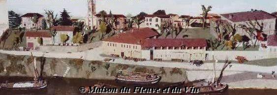 ancien_pont_01.jpg