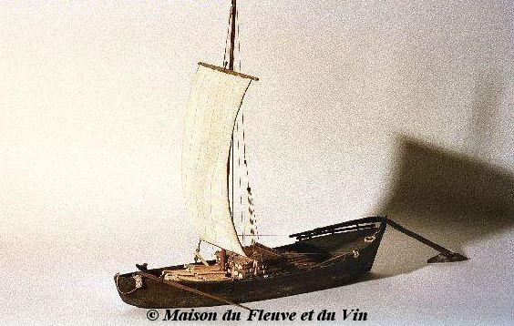 bateau_chaland_moyen_age.jpg