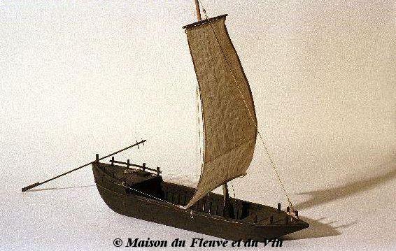 bateau_couralin.jpg