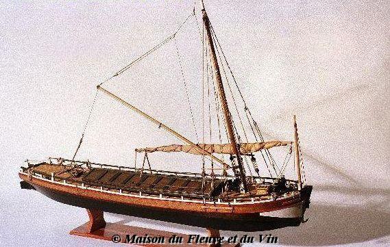 bateau_coureau.jpg