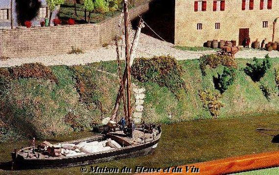 bateau_coureau_et_boeufs.jpg