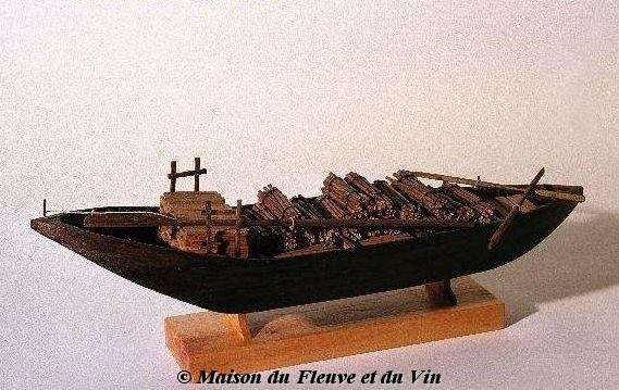 bateau_courpet.jpg