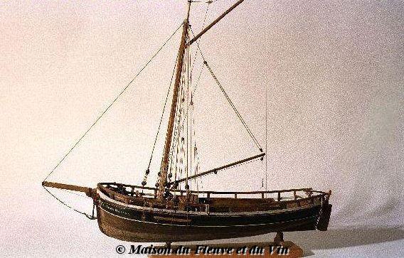 bateau_gabare_girondine.jpg