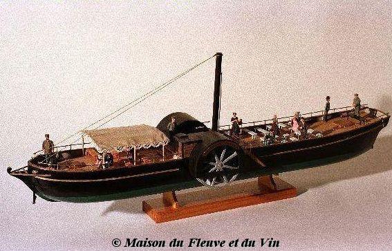 bateau_vapeur.jpg